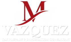 mvazqueztax1.impactdesignstudiosllc.com
