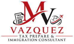 mvazqueztax1.impactdesignstudiosllc.com